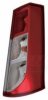 VAN WEZEL 1528922 Combination Rearlight